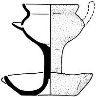 tekening - w-oli-1 - 91wor-3-62