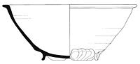 tekening - g-kom-23 - Hb1.03.506 (AW_DEV-351)