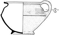 tekening - w-pis-2 - 91wor-3-63