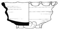 tekening - r-kom-151 - Hb1.03.508 (AW_DEV-339)