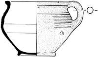 tekening - w-pis-3 - 91wor-3-64