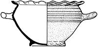 tekening - w-pot-4 - 91wor-3-65