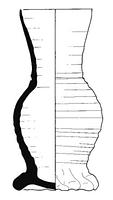 tekening - s1-tre-1 - Hb3.27.023 (AW_DEV-67)