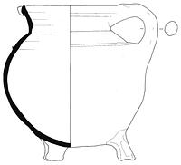tekening - r-gra-3 - Hb3.27.023 (AW_DEV-68)