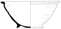 tekening - g-kom-5 - Hb4.10.257 (AW_DEV-538)