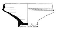 tekening - s1-dri-2 - Hb4.12.011 (AW_DEV-964)