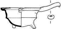 tekening - w-stk-7 - 91wor-3-67
