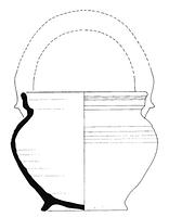 tekening - r-pot-19 - Hb4.12.005 (AW_DEV-935)