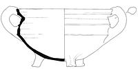 tekening - r-gra-59 - Hb4.11.029 (AW_DEV-789)