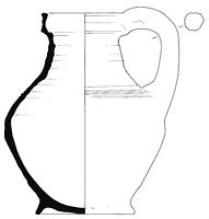 tekening - r-kan-28 - Hb4.11.030 (AW_DEV-790)