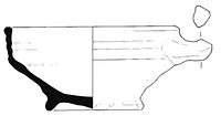 tekening - r-kop-1 - Hb4.11.027 (AW_DEV-892)