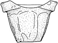 tekening - w-vog-1 - 91wor-3-68