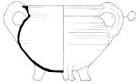 tekening - r-gra-149 - Hb1.03.242 (GL_DEV-149)