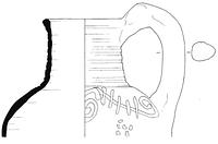 tekening - r-kan-15 - Hb1.03.0242 (AW_DEV-121)