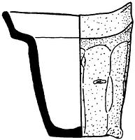 tekening - w-vog-1 - 91wor-3-68