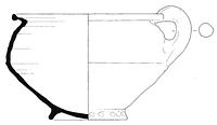 tekening - r-pis-5 - Hb1.03.184 (AW_DEV-5)
