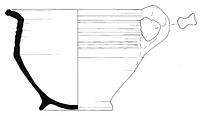 tekening - r-pis-36 - Hb1.03.171 (AW_DEV-192)