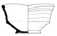tekening - r-tes-12 - Hb1.03.194 (AW_DEV-48)