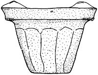 tekening - w-vog-1 - 91wor-3-68