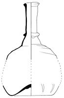 tekening - gl-fle-17 - Hb1.03.176 (GL_DEV-33)