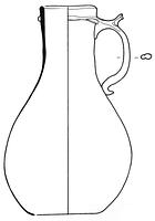 tekening - gl-kan-11 - Hb1.03.199 (GL_DEV-1)