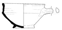 tekening - r-kop-2 - Hb1.05.068 (AW_DEV-422)
