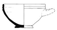 tekening - r-kop-8 - Hb1.05.067 (AW_DEV-417)
