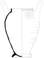 tekening - r-pot-11 - Hb1.05.009 (AW_DEV-487)