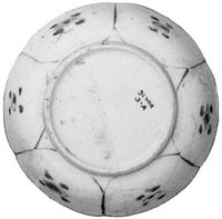 foto - p-bor-7 - 91wor-3A