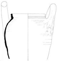 tekening - r-pot-11 - Hb1.05.058 (AW_DEV-426)