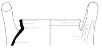 tekening - r-pot-11 - Hb1.05.047 (AW_DEV-485)