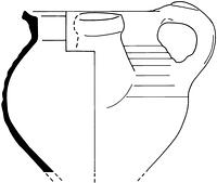tekening - r-pot - Zwo11Pan09 7-295-102