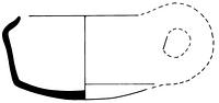 tekening - r-spb-4 - Zwo11Pan09 6-260-54