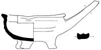tekening - r-stk-34 - Zwo11Pan09 7-295-60