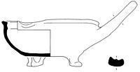 tekening - r-stk-34 - Zwo11Pan09 7-288-1