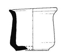 tekening - r-zal-3 - Hb1.05.057 (AW_DEV-743)