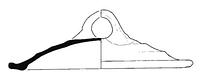 tekening - w-dek-8 - Hb1.05.017 (AW_DEV-411)