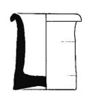 tekening - w-zal-3 - Hb1.05.077 (AW_DEV-420)