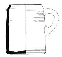 tekening - ha-bek-2 - Hb1.05.054 (AW_DEV-408)