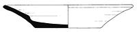 tekening - f-bor-2 - Hb1.05.012 (AW_DEV-490)