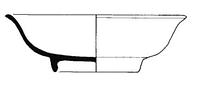 tekening - f-bor-17 - Hb1.05.017 (AW_DEV-425)