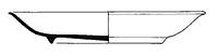 tekening - p-bor-1 - Hb1.05.053 (AW_DEV-400)