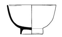 tekening - p-kop-11 - Hb1.05.053 (AW_DEV-401)