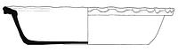 tekening - w-vor-2 - Hb3.24.047 (AW_DEV-96)