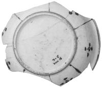foto - p-bor-7 - 91wor-3C