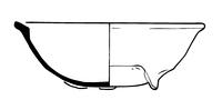 tekening - r-kom-108 - HTSN Snellestr., e nr. 1164.10