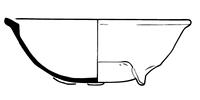 tekening - r-kom-108 - HTSN Snellestr., e nr. 1140.17