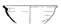tekening - r-kom-108 - HTSN Snellestr., e nr. 1140.13