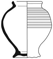 tekening - s5-bek-1 - 284-V186-111