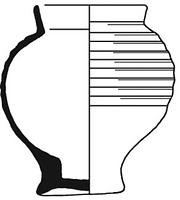 tekening - s5-bek-1 - 284-V154-318
